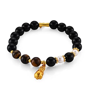 Multi Gemstone - Product card gallery slide 1 (10243901555001)