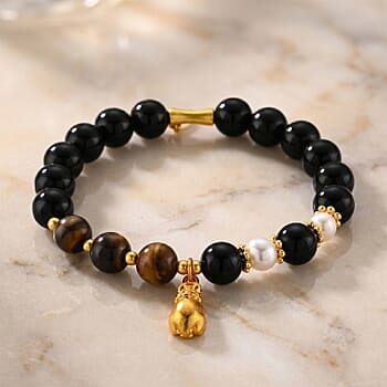 Multi Gemstone - Product card gallery slide 2 (10243901555001)