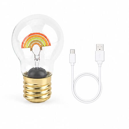 Rainbow - Product card gallery slide 1 (15400634548537)