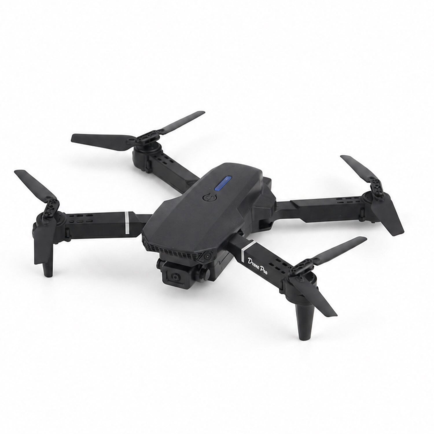 Remote Contral Toy Drone with Single Camera