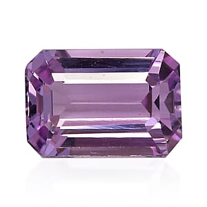 AAA Kunzite (Oct 10x7 mm) 3.37 ctw
