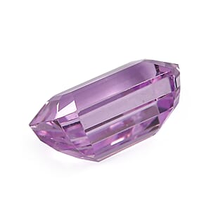 AAA Kunzite (Oct 10x7 mm) 3.37 ctw