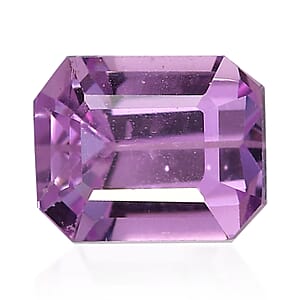 AAA Kunzite (Oct 2.51-2.99 mm) 2.80 ctw