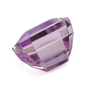 AAA Kunzite (Oct 2.51-2.99 mm) 2.80 ctw