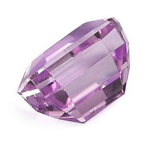 AAA Kunzite (Oct 3.99 mm) 3.51 ctw
