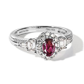 Ember Garnet / 7 - Product card gallery slide 1 (10240880148793)