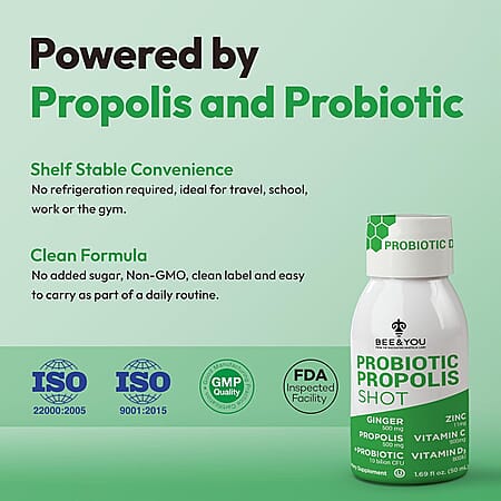 White - Product card gallery slide 2 (10243664740665)