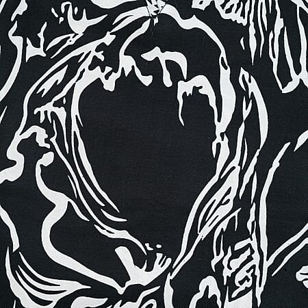 Black - Product card gallery slide 4 (10206664163641)