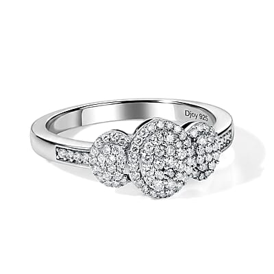 Diamond / 6 - Product card gallery slide 1 (10239756075321)