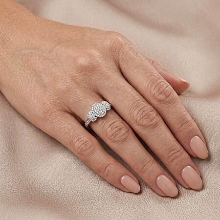 Diamond / 6 - Product card gallery slide 2 (10239756075321)