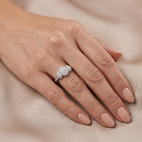 Diamond / 6 - Product card gallery slide 2 (10239756075321)