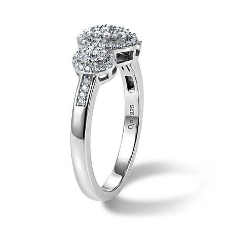 Diamond / 6 - Product card gallery slide 4 (10239756075321)