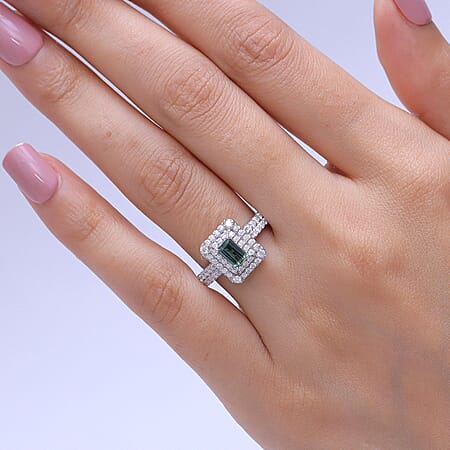 6 - Product card gallery slide 3 (10213810602297)