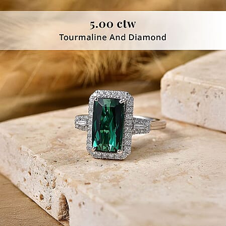 6 - Product card gallery slide 3 (10215190364473)