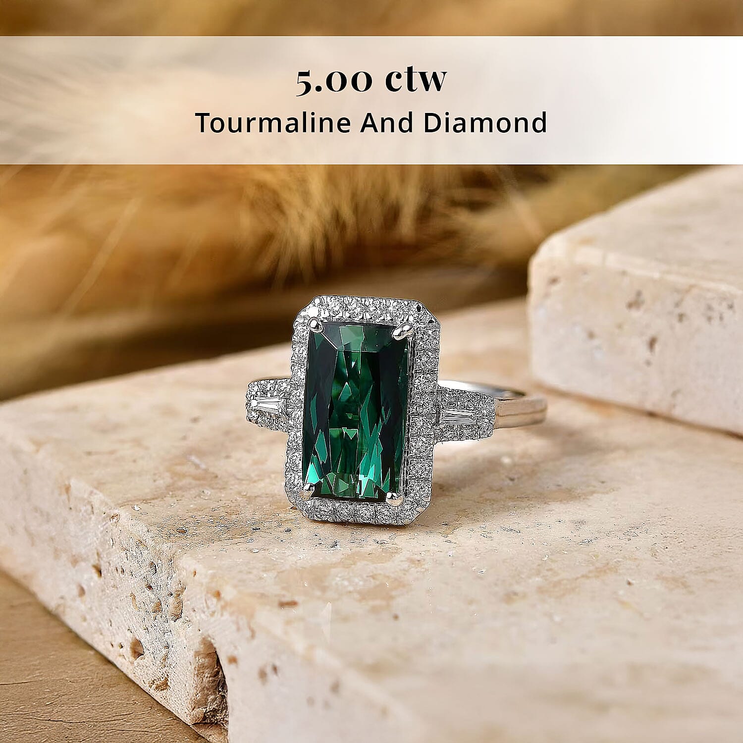 7 - Product card gallery slide 3 (10215190364473)