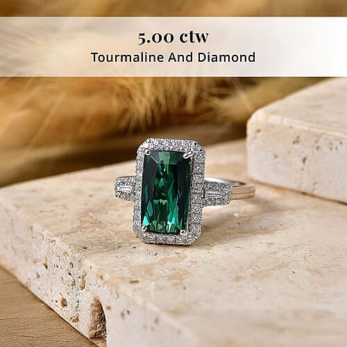 7 - Product card gallery slide 3 (10215190364473)