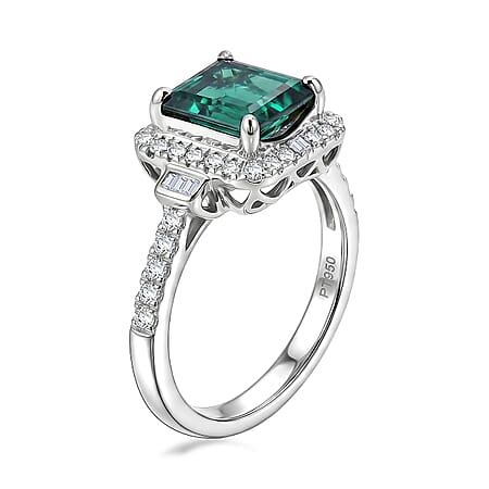 6 - Product card gallery slide 4 (10213834162489)