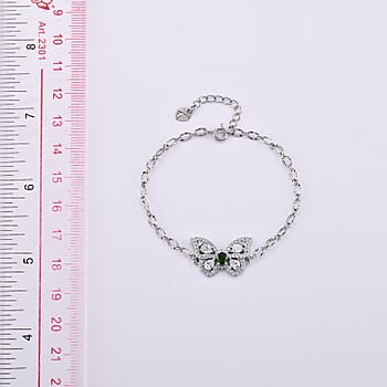 Default Title - Product card gallery slide 1 (10245037359417)
