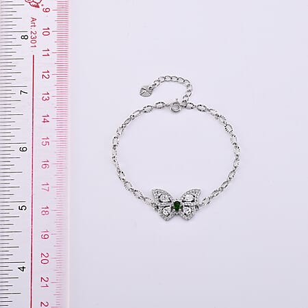 Default Title - Product card gallery slide 1 (10245037359417)