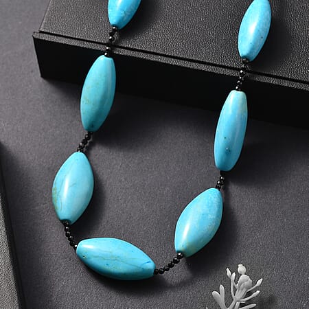 Magnesite - Product card gallery slide 2 (10218789044537)