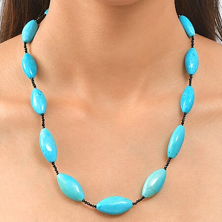 Magnesite - Product card gallery slide 3 (10218789044537)