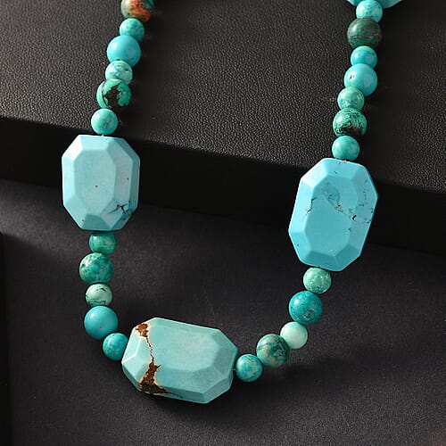 Magnesite - Product card gallery slide 2 (10218789110073)