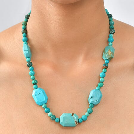 Magnesite - Product card gallery slide 3 (10218789110073)