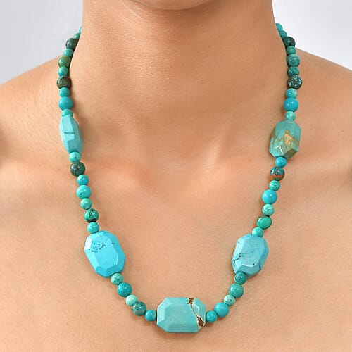 Magnesite - Product card gallery slide 3 (10218789110073)
