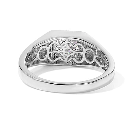 Silver / 10 - Product card gallery slide 3 (10303984501049)