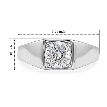 Silver / 10 - Product card gallery slide 4 (10303984501049)