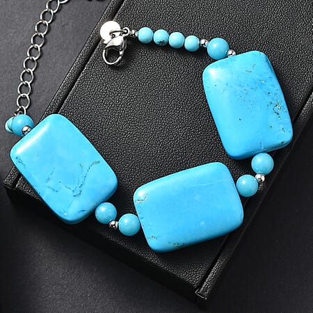 Magnesite - Product card gallery slide 2 (10218965074233)