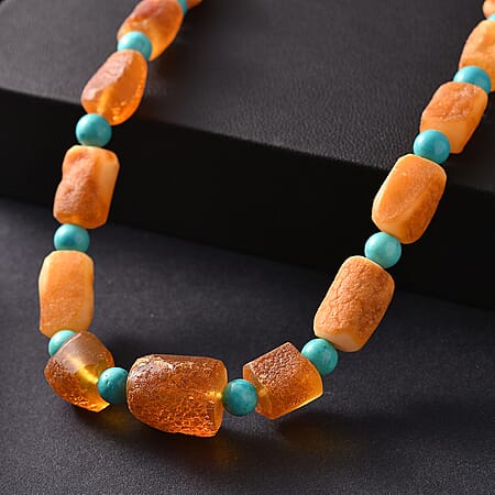 Amber - Product card gallery slide 2 (10223988408633)