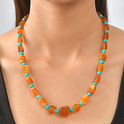 Amber - Product card gallery slide 3 (10223988408633)