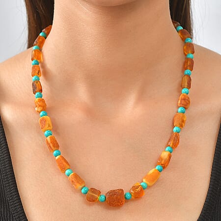 Amber - Product card gallery slide 3 (10223988408633)
