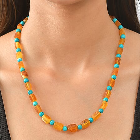 Amber - Product card gallery slide 3 (10215276282169)