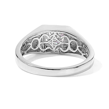 Silver / 9 - Product card gallery slide 3 (10303984501049)