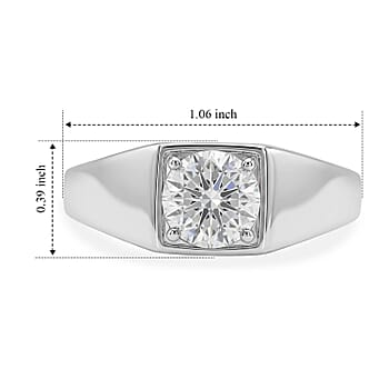 Silver / 9 - Product card gallery slide 4 (10303984501049)