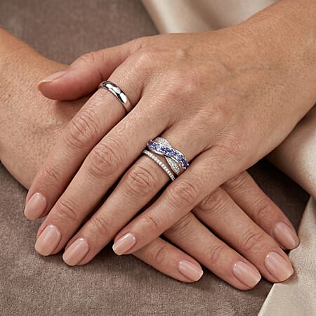 Tanzanite / 5 - Product card gallery slide 3 (10246293029177)