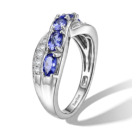 Tanzanite / 5 - Product card gallery slide 4 (10246293029177)
