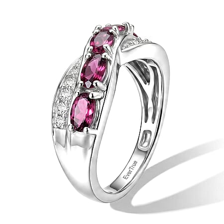 Ember Garnet / 5 - Product card gallery slide 4 (10246293029177)