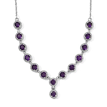 Amethyst - Product card gallery slide 1 (10246990037305)