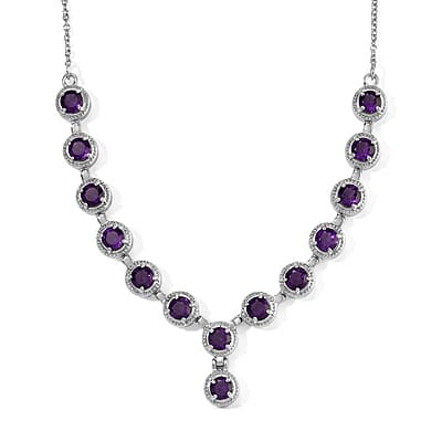 Amethyst - Product card gallery slide 1 (10246990037305)