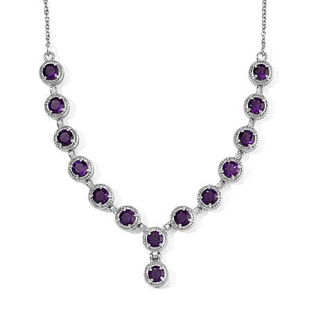 Amethyst - Product card gallery slide 1 (10246990037305)