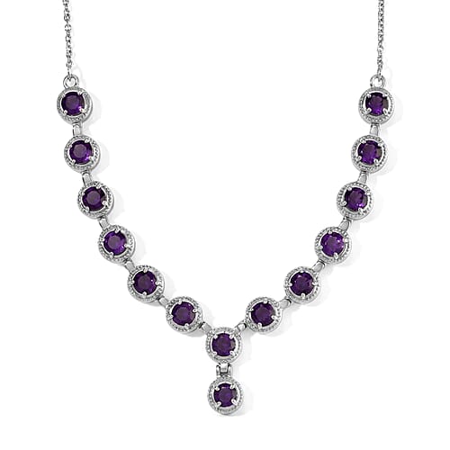 Amethyst - Product card gallery slide 1 (10246990037305)