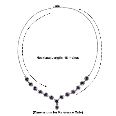 Amethyst - Product card gallery slide 2 (10246990037305)