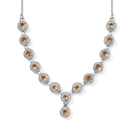 Citrine - Product card gallery slide 1 (10246990037305)