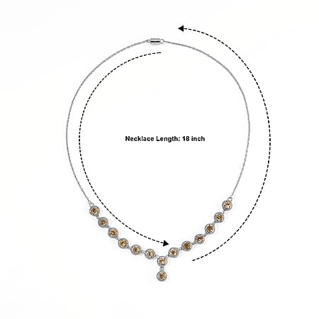 Citrine - Product card gallery slide 4 (10246990037305)
