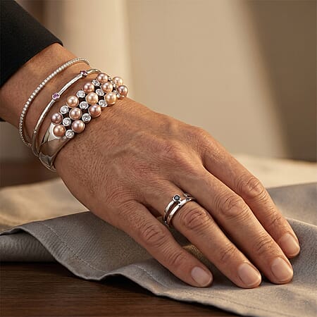 7.25 Inches - Product card gallery slide 4 (10229782151481)