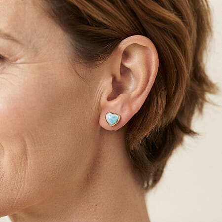 Larimar - Product card gallery slide 2 (10311069958457)