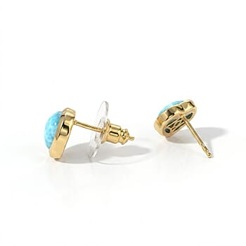Larimar - Product card gallery slide 4 (10311069958457)